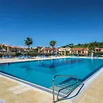 Διαμέρισμα Luxury With Free Use Of Pool, Gym And *