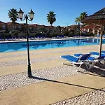 Luxury With Free Use Of Pool, Gym And Διαμέρισμα Λάγος