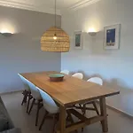 Διαμέρισμα Luxury With Free Use Of Pool, Gym And *