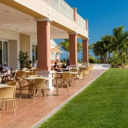 Apartamento Luxury With Free Use Of Pool, Gym And Lagos