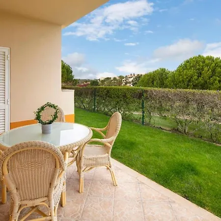 Luxury With Free Use Of Pool, Gym And Apartamento *