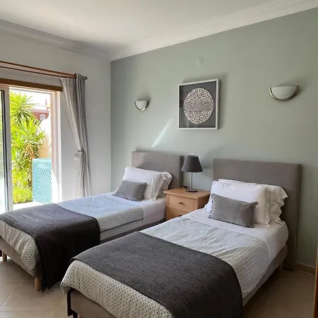 Luxury With Free Use Of Pool, Gym And Apartamento *