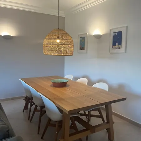 Apartment Luxury With Free Use Of Pool, Gym And *