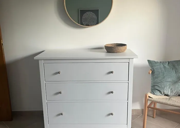 Luxury With Free Use Of Pool, Gym And Λάγος