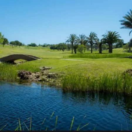 Daire Luxury With Free Use Of Pool, Gym And *