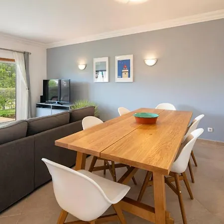 Apartament Luxury With Free Use Of Pool, Gym And